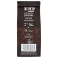 thumbnail image 3 of (Pack of 6), Mars M&M’s Coffee, 10 oz, 3 of 4