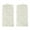 Beige, variant on Non-Woven Double-Sided Storage Bag Washable Wardrobe Multi-Pocket Bra Hanging Bag Door Rear Socks Storage Bag 1218