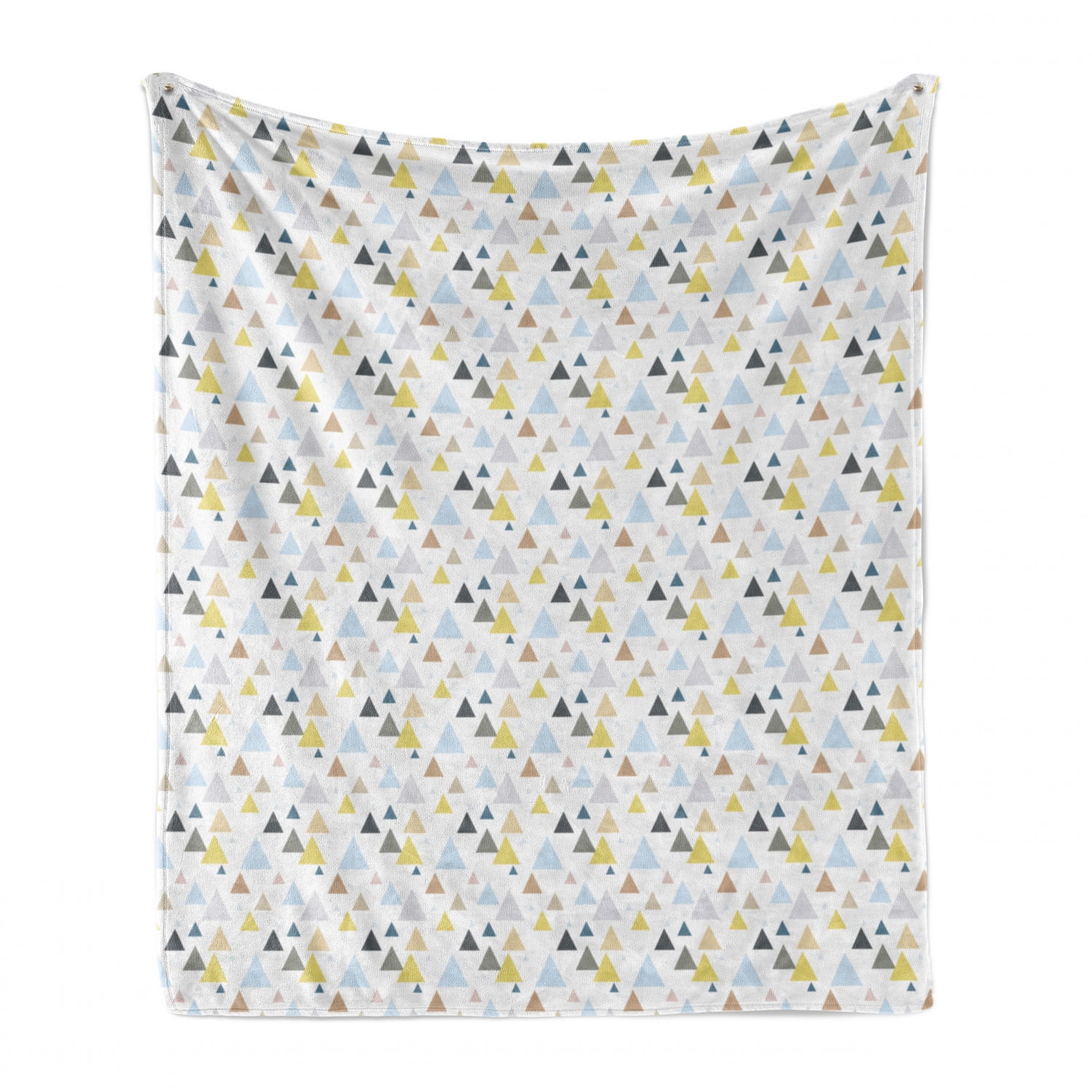 Ambesonne Tribal Soft Flannel Fleece Throw Blanket Cozy Plush for Indoor and Outdoor Use Simple Drawing Motifs on Pastel Background Abstract Art Peach Pale Taupe 50 x 70 Ambesonne Tribal Soft Flannel Fleece Throw Blanket Cozy Plush for Indoor and Outdoor Use Simple Drawing Motifs on Pastel Background Abstract Art Peach Pale Taupe 50 x 70
