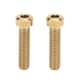 thumbnail image 2 of Tornillo de bicicleta NikouMX 2 piezas perno de vástago Accesorios, 2 of 8