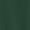 Forest Green, variant on Women's Fan Favorite T-Shirt - Fashion Fit with Removable Tag Forest Green Large