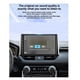 thumbnail image 2 of Mini CarPlay Inalámbrico 2 en 1, Conectar y Usar con Interruptor/Caja de Interconexión de Navegación Inalámbrica, 2 of 8