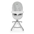 thumbnail image 3 of Kit de comida Chicco Baby Hug 4 en 1, 3 of 5