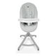 thumbnail image 3 of Kit de comida Chicco Baby Hug 4 en 1, 3 of 5