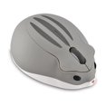 thumbnail image 3 of Dpisuuk Wireless Mouse, Silent Cute Hamster Shape Computer Mouse, 2.4GHz 1200DPI Optical Mouse with USB Receiver, Cordless Mouse for Laptop Computer, 3 of 10