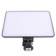thumbnail image 1 of Phone Light, Powerful 9inch Rechargeable Selfie Light 2700-6500K  for Live Streaming, 1 of 7