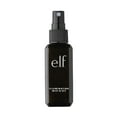 thumbnail image 1 of E.L.F , Brume Illuminatrice & Fixatrice pour Maquillage, 1 of 5