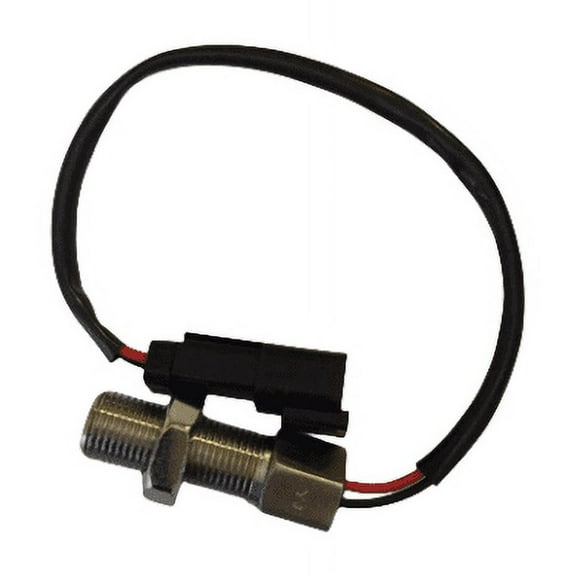 ENGINE SPEED SENSOR 196-7973 FOR Caterpillar 3046, 3064, 3066, 312C, 320B, 320C