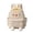 White, variant on WAYUTE Backpack for Kids Back to School Cartoon Backpacks for Elementary and Middle Students with Comfortable Straps Commuting Bookbag Casual School Activities