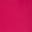 Raspberry Pink, variant on YITTY Active Women's UltraLuxe Built-in Bra Tank Top, Athleisure, 4-Way-Stretch, Onyx, 2X