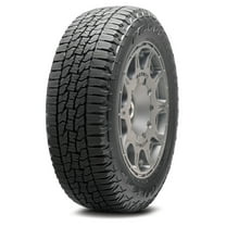 Falken Wildpeak A/T Trail All Terrain 225/55R17 101V XL SUV/Crossover Tire