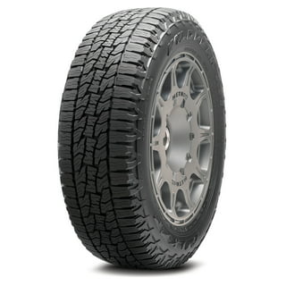 225/45/17 falken - New Tires Installed And Balanced Llantas Nuevas  Instaladas Y Balanceadas for Sale in Norwalk, CA - OfferUp