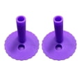 thumbnail image 1 of Childrens Water Bottle Straw Replacement For 2/15oz, 1 of 8