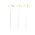 thumbnail image 1 of Uinagy Luminous Wig Hair Clip, 1 of 1