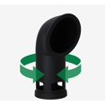 thumbnail image 3 of Pressure Cooker Silicone Steam Release Exhaust Diverter Accessory for Instant Pot, 3 of 5