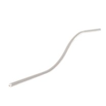 Bon 11-535 Jointer - Plex 1/2-inch