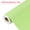 Green, variant on 394"x15.7" Black Wallpaper, Peel and Stick Wallpaper, Black Contact Paper Vinyl Wall Paper