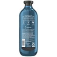 thumbnail image 2 of Herbal Essences Hair Repair Shampoo Argan Oil 13.5 fl oz Pack of 2, 2 of 2