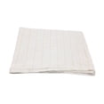 thumbnail image 2 of Primary Tufting Cloth Backing Fabric For Using Rug Tufting Guns Width 4m, 2 of 6