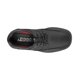 thumbnail image 4 of ZAPATOS ESCOLARES PARA NIÑO STYLO 900 NEGRO Stylo 900, 4 of 4