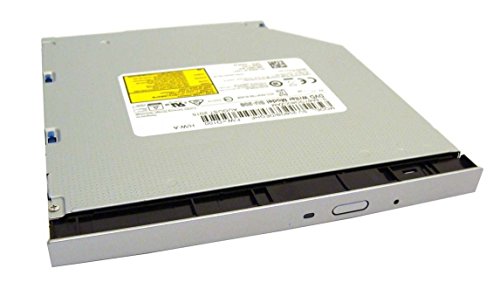 dell disc drive for laptop dell disc drive for laptop