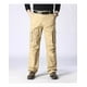thumbnail image 1 of Pantalón Táctico Militar Multibolsillosimpermeableparahombre, 1 of 7