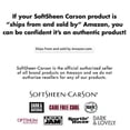 thumbnail image 4 of SoftSheen-Carson Wave Nouveau Moisturizing Finishing Mist Hair Sprays,Unisex, 16.9 fl oz, 4 of 5
