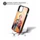 thumbnail image 2 of Funda Santa Nata Natanael Cano 2 Para iPhone, 2 of 3