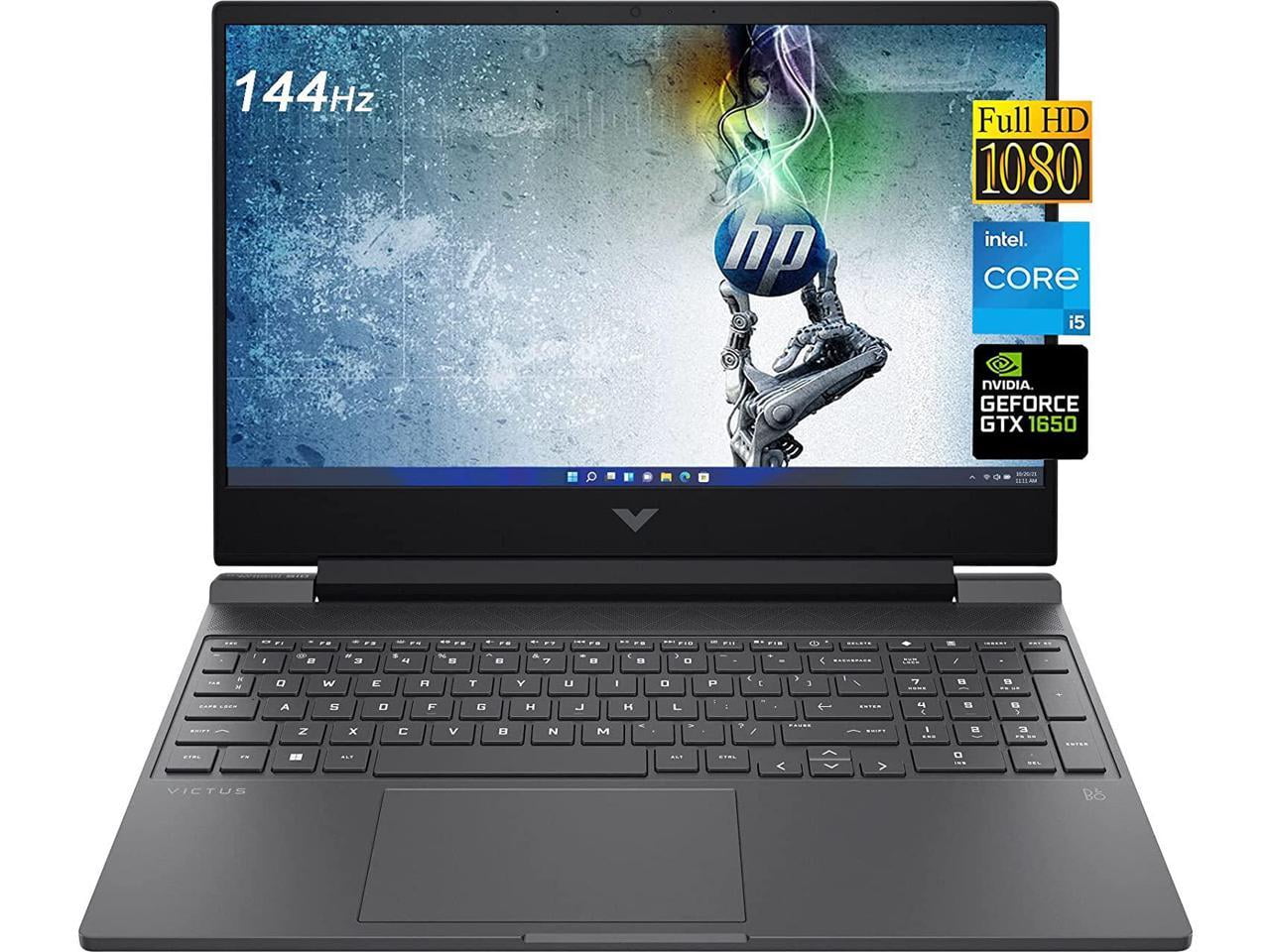 Buy HP Victus Gaming Laptop 15 6 FHD 144Hz IPS Intel Core I5 12450H8 buy-hp-victus-gaming-laptop-15-6-fhd-144hz-ips-intel-core-i5-12450h8