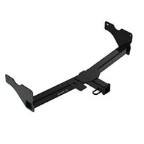 Trailer Hitch for 18-23 Volkswagen Tiguan