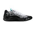 thumbnail image 2 of Tenis Jordan Zion 3 Unisex Dr0675-002 Negro Básquetbol, 2 of 4