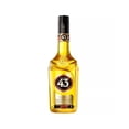 thumbnail image 3 of Paquete 3X2 Licor 43 375 ml 43 375 ml, 3 of 3