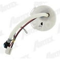 thumbnail image 2 of Airtex E8526M Fuel Pump Module Assembly, 2 of 3