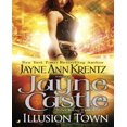 thumbnail image 1 of Illusion Town, 1 of 2