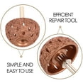 thumbnail image 3 of WEUVEB Kit De Herramientas Metálicas Para Reparación Rápida Y Eficiente De Llantas Multipropósito, 3 of 8