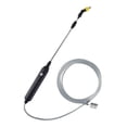 thumbnail image 1 of Electric Spray Gun Garden Automatic Atomization USB Plant Spray High Pressure Sprinkler ,Easy to Use, 1 of 8