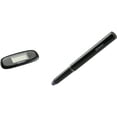 thumbnail image 3 of IRISNotes 3 USB SMARTPEN, 3 of 3