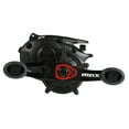 thumbnail image 3 of Abu Garcia Max SX Low Profile Baitcast Fishing Reel, Right-Handed, 3 of 6