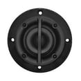thumbnail image 6 of Vehicle Horn Car A Pillared Midrange Speaker With Clear Voice And High Resolution Sound Enhances Vocal Present, 6 of 8