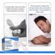 thumbnail image 2 of South Moon Acupoint Massage Plug Relieves Ear Discomfort, Tinnitus, Back Of The Ear, And Ear Acupoint Massage Plug Earplugs1pcs) | 3610560352777, 2 of 4