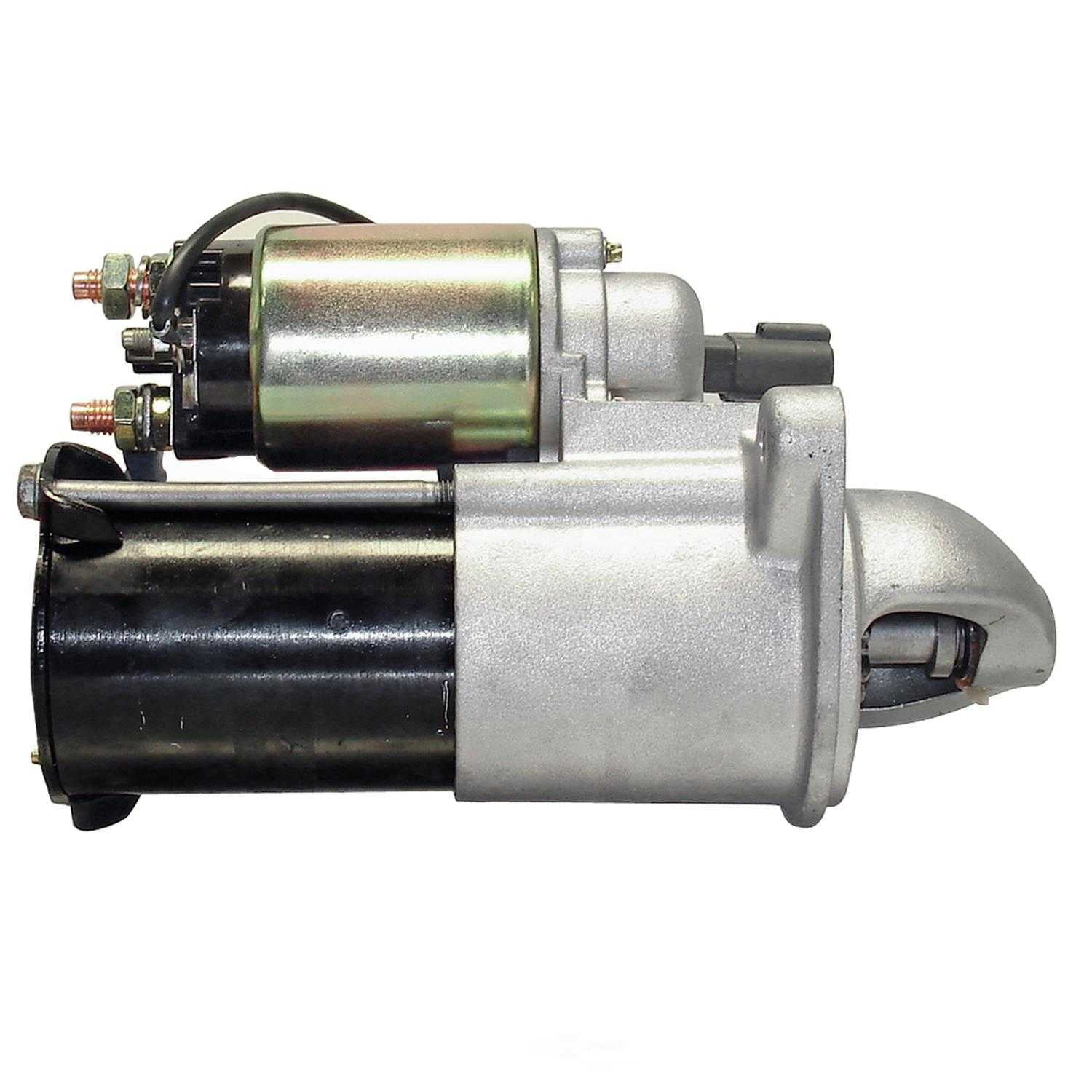 FVP Professional 6749S Starter Standard