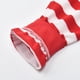 thumbnail image 4 of Conjuntos familiares a juego Top estampado casual de Navidad con trajes inferiores Ropa para el hogar Fridja nalpqowj412, 4 of 9