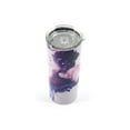 thumbnail image 2 of Built NY Galaxy 20oz Tumbler, 2 of 3