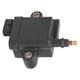 thumbnail image 2 of Ignition Coil Pack 300-8M0077471 Replacement High Performance Accessory Fit for EFI/Optimax, 2 of 4