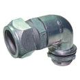 thumbnail image 1 of Conexión para mangueras Sigma Electric EMT 90° de compresión 1/2", 1 of 3