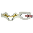 thumbnail image 7 of Stifneck Select  Extrication Collar, Adult and Pediatric, 7 of 7