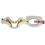 Stifneck Select Extrication Collar, Adult and Pediatric