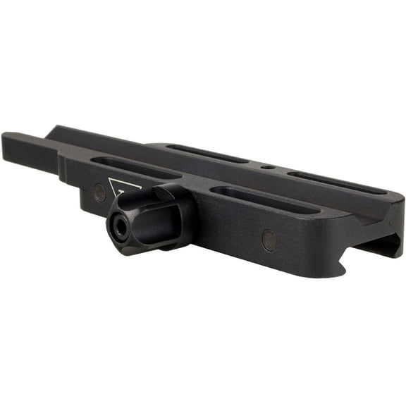 Trijicon Qloc Vcog Cantilever Mount