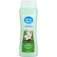 thumbnail image 1 of Acondicionador Hidratante White Rain Flor de Manzana, 1 of 5