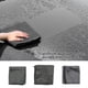 thumbnail image 3 of Toallas 9 Uds Kits de limpieza para lavado de coches, guantes de limpieza/toallas/trapos/almohadilla aplicadora/esponjas/cepillos de ruedas para lavado de coches, 3 of 4